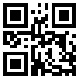 3205964816 QrCode associato