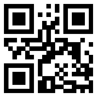 3205964818 - Immagine del QrCode associato