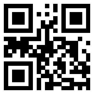 QrCode di 3205964823