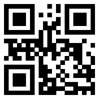 Immagine del QrCode di 3205964824