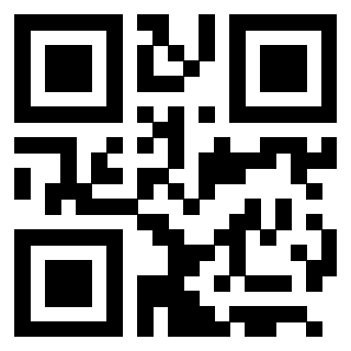 Immagine del Qr Code di 3205964825