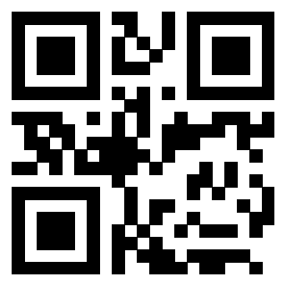 3205964826 Qr Code associato
