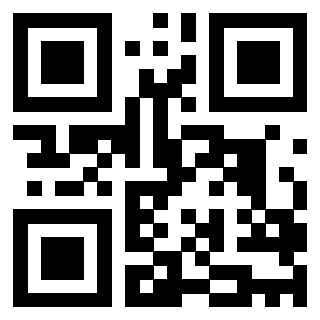 Scansione del Qr Code di 3205964829