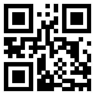 Il QrCode di 3205964830