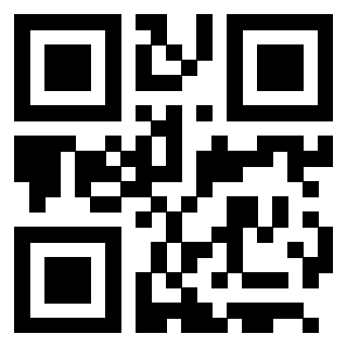 Scansione del QrCode di 3205964835