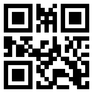 3205964838 - Immagine del QrCode