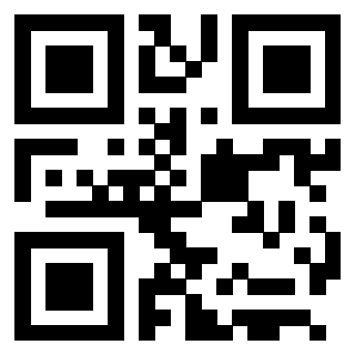 3205964842 - Immagine del QrCode