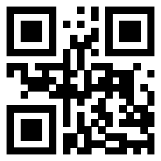 3205964847 - Immagine del QrCode associato