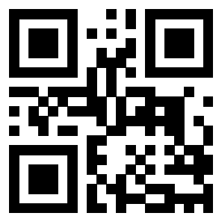 Scansione del Qr Code di 3205964848