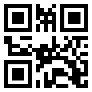 3205964850 Qr Code associato