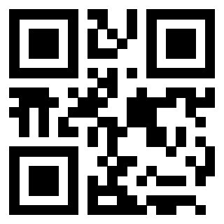 3205964852 - Immagine del QrCode
