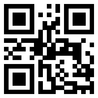 Qr Code di 3205964854