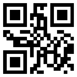 3205964857 - Immagine del QrCode associato
