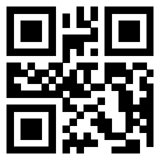 Immagine del Qr Code di 3205964858
