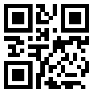 Il QrCode di 3205964861