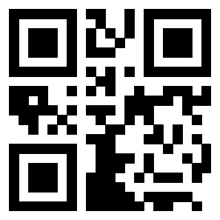 3205964863 - Immagine del Qr Code