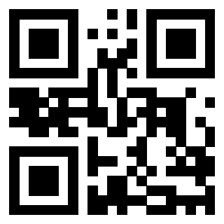 Immagine del Qr Code di 3205964866