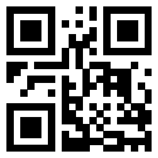 Qr Code di 3205964868