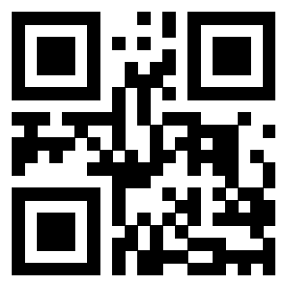 Immagine del QrCode di 3205964869