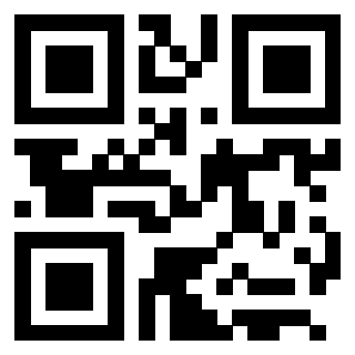 3205964870 - Immagine del QrCode associato
