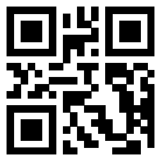 3205964872 - Immagine del QrCode associato