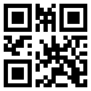 QrCode di 3205964873