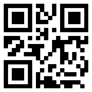 3205964876 - Immagine del QrCode associato