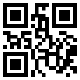 QrCode di 3205964877