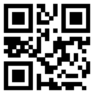 Il Qr Code di 3205964878
