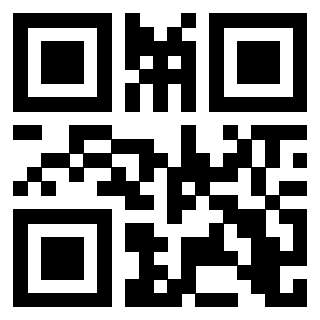 3205964879 QrCode associato