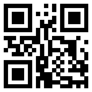 Qr Code di 3205964880