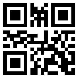 Qr Code di 3205964881