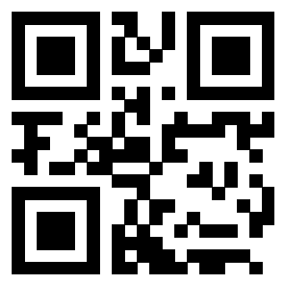 3205964882 QrCode associato