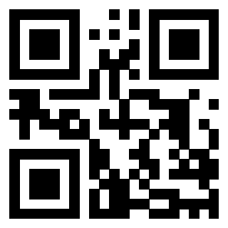 3205964887 Qr Code associato
