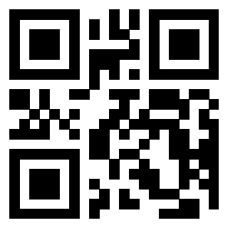 3205964888 - Immagine del QrCode associato