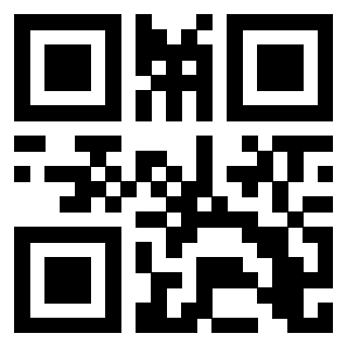 QrCode di 3205964890