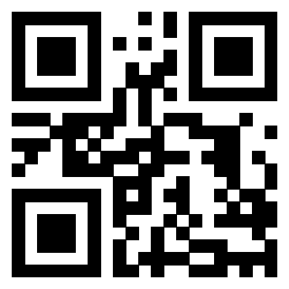 Scansione del QrCode di 3205964896