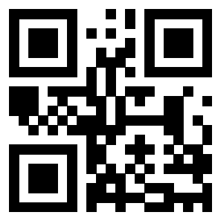 3205964902 Qr Code associato