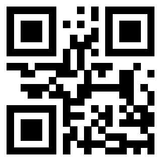 3205964909 QrCode associato