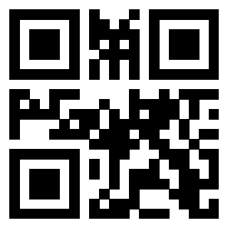 QrCode di 3205964919