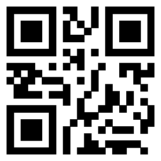 3205964924 - Immagine del QrCode