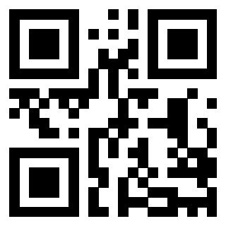 3205964926 - Immagine del Qr Code