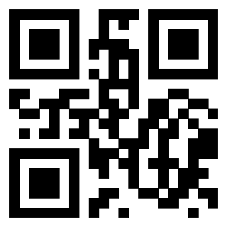 Immagine del QrCode di 3205964928