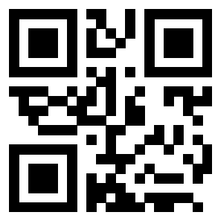3205964930 - Immagine del Qr Code