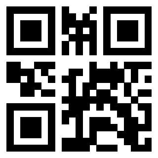3205964932 - Immagine del QrCode associato