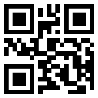 3205964935 Qr Code associato