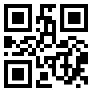 3205964938 - Immagine del QrCode associato