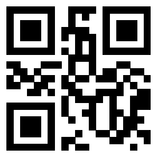 QrCode di 3205964939