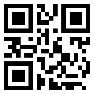 3205964941 - Immagine del QrCode
