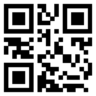 Qr Code di 3205964942